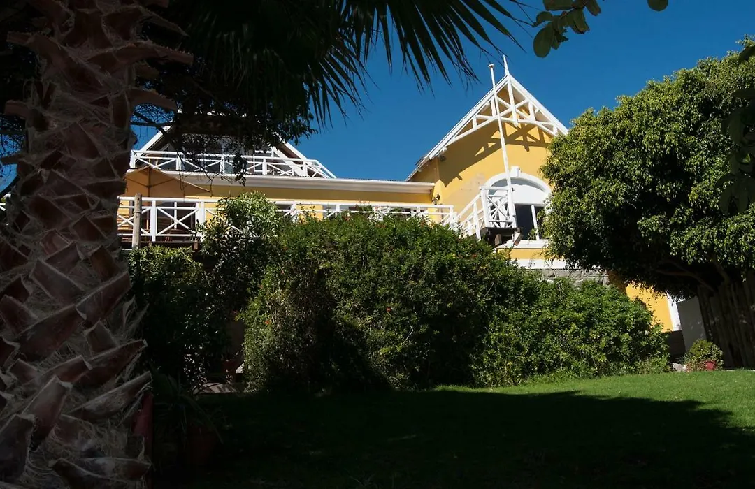 Alte Villa Boutique Hotel-1