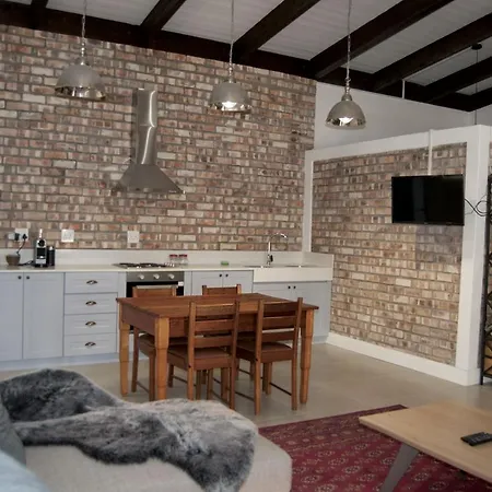 Alte Villa Boutique Hotel-2