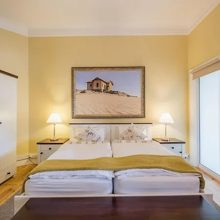 Alte Villa Boutique Hotel-3